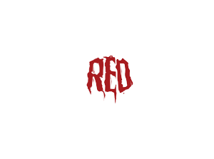 RED SWAMP - stoner sludge metal